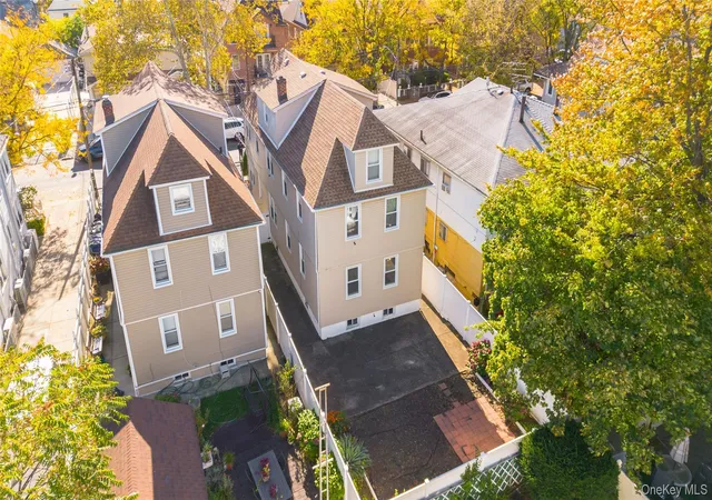 Photo 2 of House for sale at 14535 Ferndale Ave, New York, NY 11435 | MLS# 1067183 | Listing updated on 2026-10-28