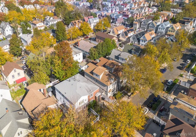 Photo 4 of House for sale at 14535 Ferndale Ave, New York, NY 11435 | MLS# 1067183 | Listing updated on 2026-10-28