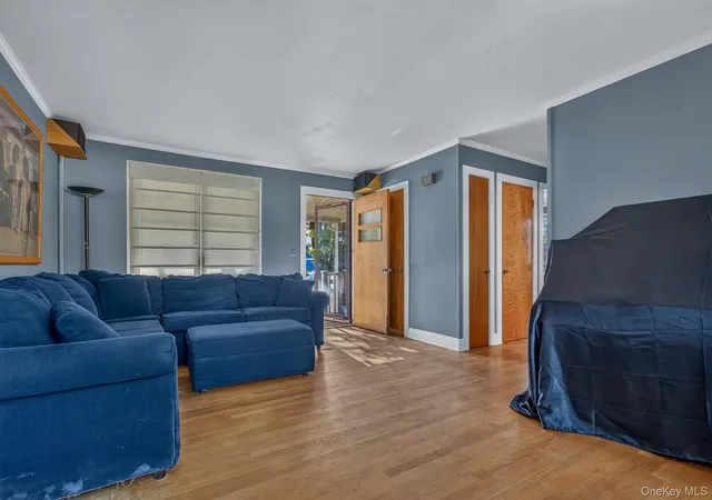 Photo 3 of Single family home for sale at 14 Simmons St, Saugerties, NY 12477 | MLS# 1067194 | Listing updated on 2026-10-29