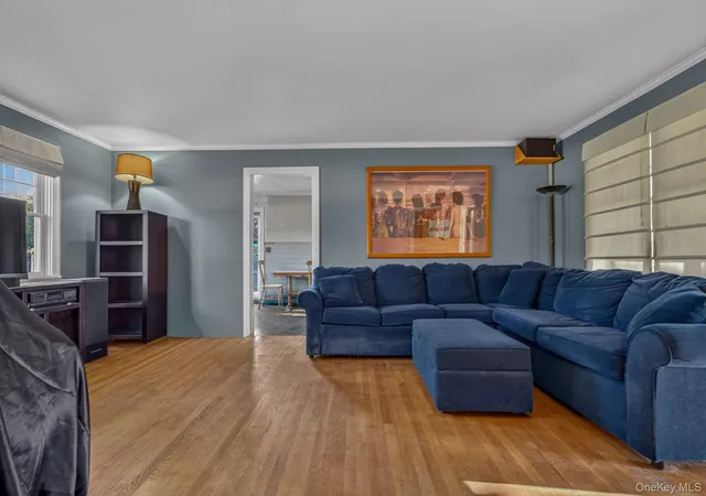 Photo 4 of Single family home for sale at 14 Simmons St, Saugerties, NY 12477 | MLS# 1067194 | Listing updated on 2026-10-29