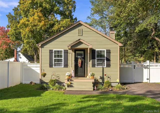 Single family home for sale at 19 Lacrosse Rd, Brookhaven, NY 11951 | MLS# 1067198