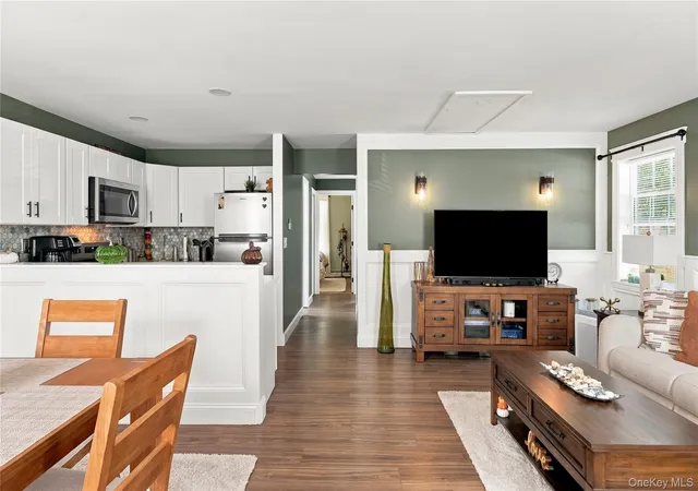 Photo 3 of Single family home for sale at 19 Lacrosse Rd, Brookhaven, NY 11951 | MLS# 1067198 | Listing updated on 2026-10-29
