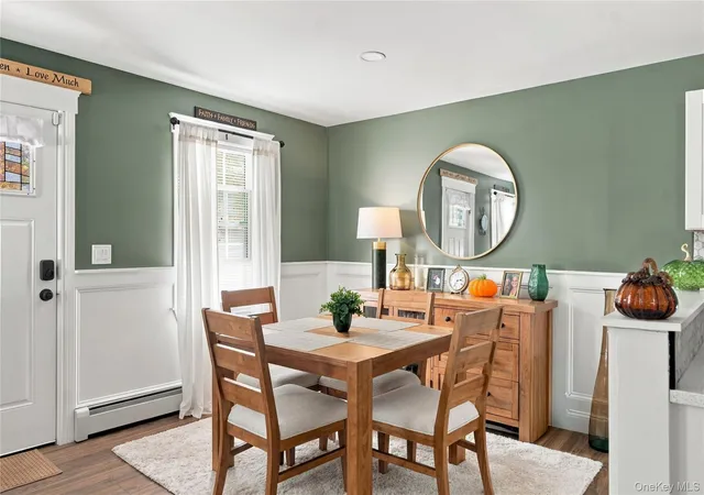 Photo 4 of Single family home for sale at 19 Lacrosse Rd, Brookhaven, NY 11951 | MLS# 1067198 | Listing updated on 2026-10-29