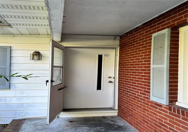 Photo 3 of Single family home for sale at 98 Beechwood Ave, Poughkeepsie, NY 12601 | MLS# 1067203 | Listing updated on 2026-10-29
