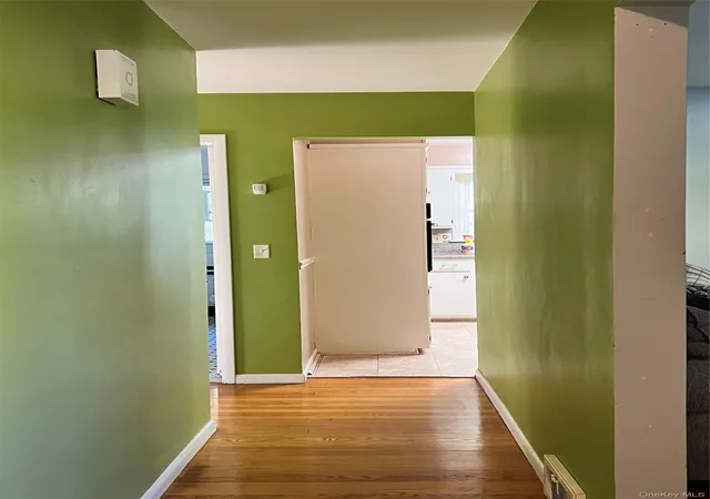 Photo 4 of Single family home for sale at 98 Beechwood Ave, Poughkeepsie, NY 12601 | MLS# 1067203 | Listing updated on 2026-10-29