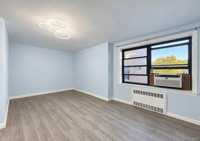 Condo for sale at 28-02 141st Street #5B, New York, NY 11354 | MLS# 1067211
