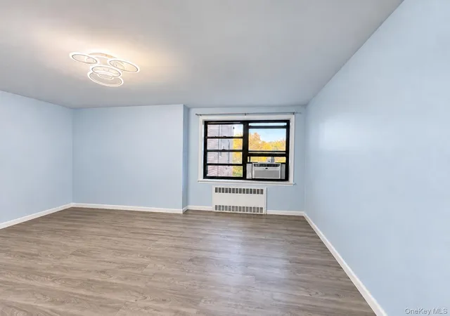 Photo 1 of House for sale at 28-02 141st Street #5B, New York, NY 11354 | MLS# 1067211 | Listing updated on 2026-10-27
