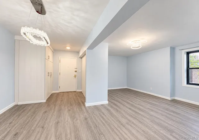 Photo 2 of House for sale at 28-02 141st Street #5B, New York, NY 11354 | MLS# 1067211 | Listing updated on 2026-10-27