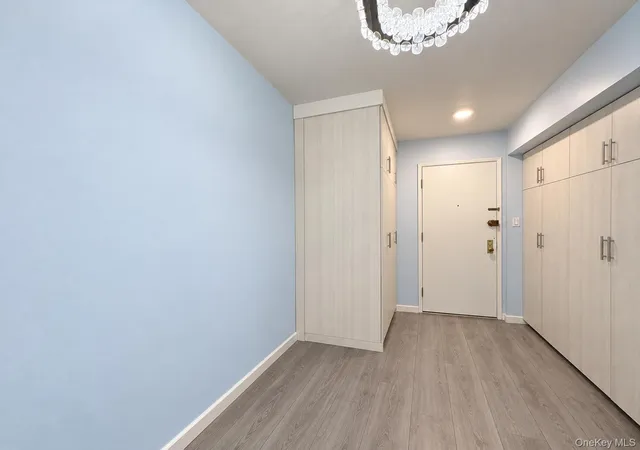 Photo 3 of House for sale at 28-02 141st Street #5B, New York, NY 11354 | MLS# 1067211 | Listing updated on 2026-10-27