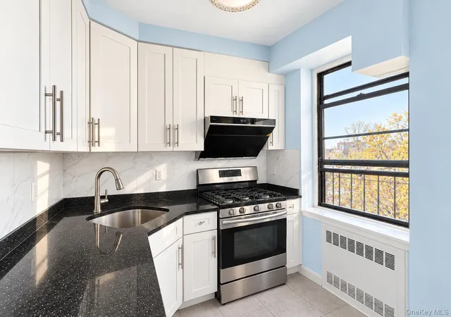 Photo 4 of House for sale at 28-02 141st Street #5B, New York, NY 11354 | MLS# 1067211 | Listing updated on 2026-10-27