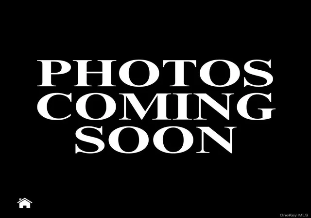 Photo 2 of Single family home for sale at 14025 158th Street, New York, NY 11434 | MLS# 1067218 | Listing updated on 2026-10-27