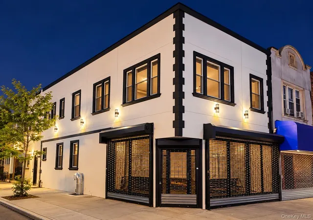 Multi family home for sale at 98-01 101st Avenue, New York, NY 11416 | MLS# 1067227