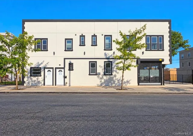 Photo 1 of House for sale at 98-01 101st Avenue, New York, NY 11416 | MLS# 1067227 | Listing updated on 2026-10-28