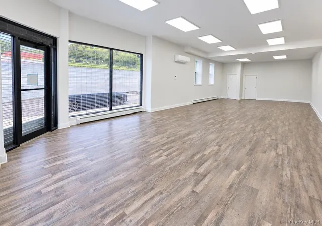 Photo 2 of House for sale at 98-01 101st Avenue, New York, NY 11416 | MLS# 1067227 | Listing updated on 2026-10-28