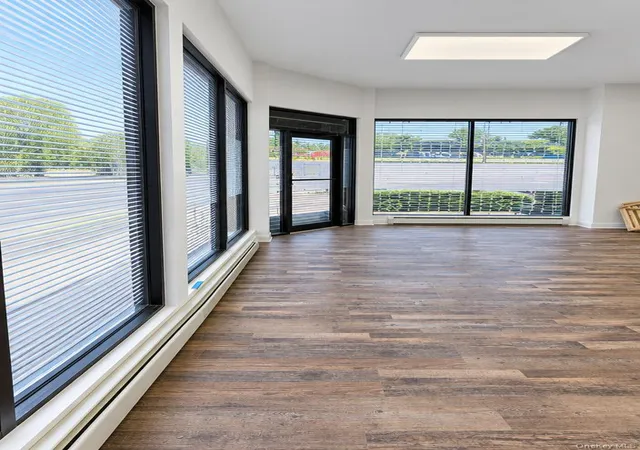 Photo 3 of House for sale at 98-01 101st Avenue, New York, NY 11416 | MLS# 1067227 | Listing updated on 2026-10-28