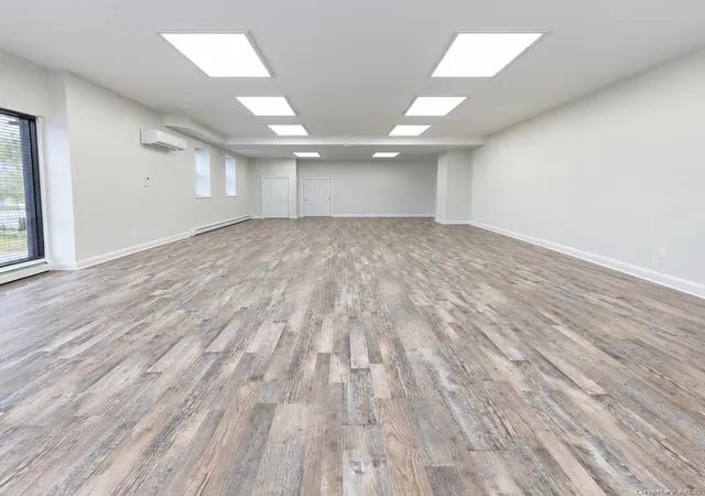 Photo 4 of House for sale at 98-01 101st Avenue, New York, NY 11416 | MLS# 1067227 | Listing updated on 2026-10-28