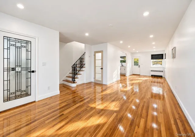 Photo 1 of Single family home for sale at 2572 Tiemann Ave, New York, NY 10469 | MLS# 1067242 | Listing updated on 2026-10-28
