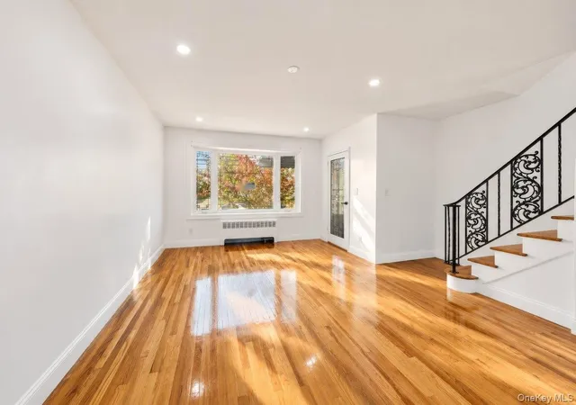 Photo 2 of Single family home for sale at 2572 Tiemann Ave, New York, NY 10469 | MLS# 1067242 | Listing updated on 2026-10-28