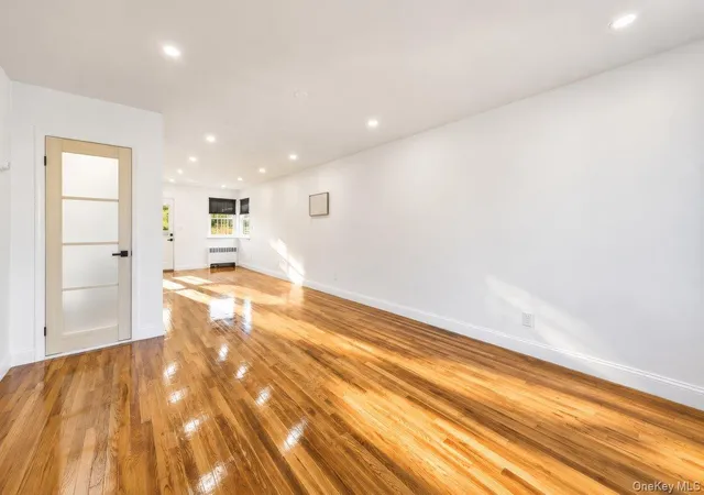 Photo 3 of Single family home for sale at 2572 Tiemann Ave, New York, NY 10469 | MLS# 1067242 | Listing updated on 2026-10-28