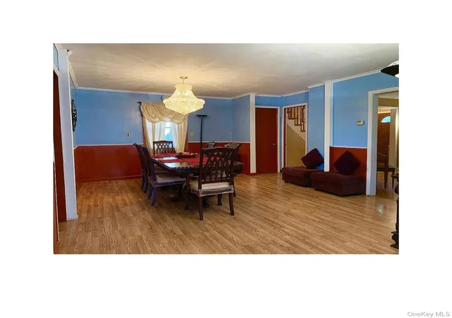 Photo 3 of Single family home for sale at 437 6th Avenue, Pelham, NY 10803 | MLS# 1067249 | Listing updated on 2026-10-28