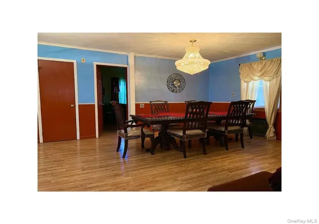 Photo 4 of Single family home for sale at 437 6th Avenue, Pelham, NY 10803 | MLS# 1067249 | Listing updated on 2026-10-28