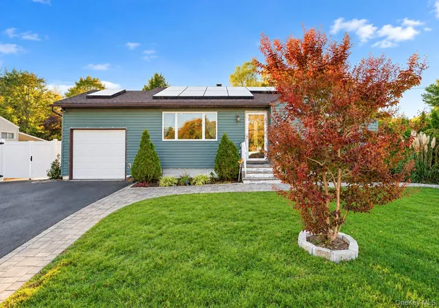 Single family home for sale at 16 Neptune Ave, Brookhaven, NY 11772 | MLS# 1067250