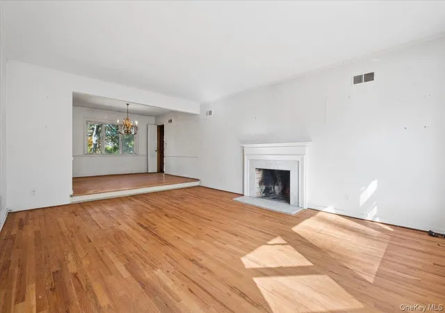 Photo 2 of Single family home for sale at 14 Tall Trees Rd, New Rochelle, NY 10804 | MLS# 1067257 | Listing updated on 2026-10-28