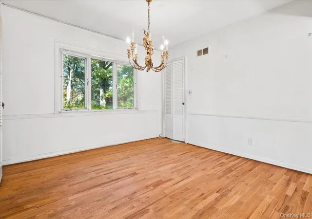 Photo 3 of Single family home for sale at 14 Tall Trees Rd, New Rochelle, NY 10804 | MLS# 1067257 | Listing updated on 2026-10-28