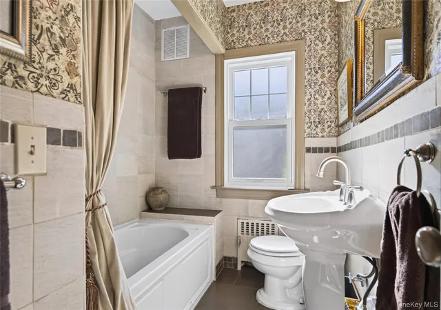 Photo 3 of Single family home for sale at 38 Mulberry Ave, Hempstead, NY 11530 | MLS# 1067269 | Listing updated on 2026-10-29