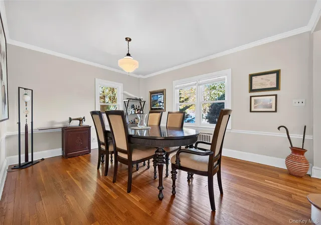 Photo 2 of Single family home for sale at 38 Mulberry Ave, Hempstead, NY 11530 | MLS# 1067269 | Listing updated on 2026-10-29