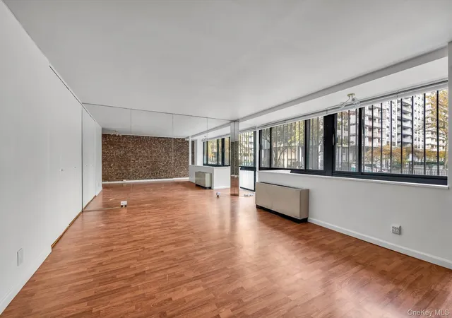 Listing Photo 1 - Condo for sale in building located at 77 Bleecker St, New York City, NY 10012 - Unit #W105