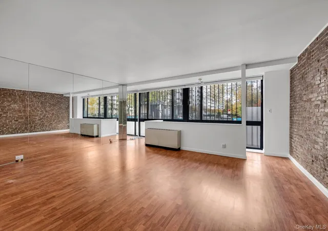 Photo 4 of House for sale at 77 Bleecker St #W105, New York, NY 10012 | MLS# 1067276 | Listing updated on 2026-10-28