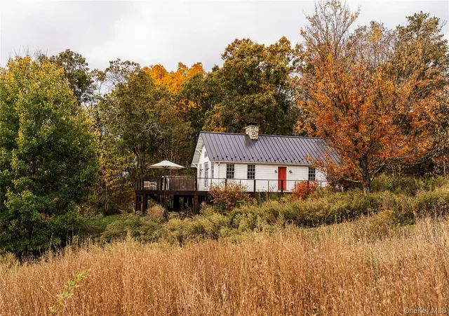 Photo 1 of Mansion for sale at 38 Sigler Rd, Gallatin, NY 12567 | MLS# 1067287 | Listing updated on 2026-10-29