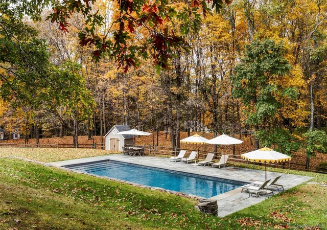 Photo 1 of Single family home for sale at 38 Sigler Rd, Gallatin, NY 12567 | MLS# 1067287 | Listing updated on 2026-10-29