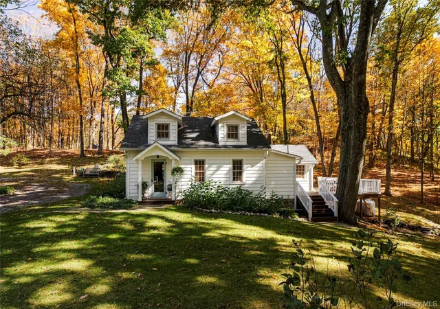 Photo 3 of Single family home for sale at 38 Sigler Rd, Gallatin, NY 12567 | MLS# 1067287 | Listing updated on 2026-10-29