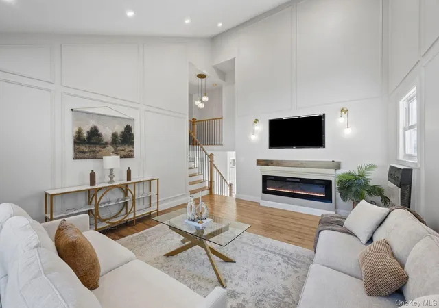 Photo 1 of Single family home for sale at 12 Bettina Ct, Huntington, NY 11746 | MLS# 1067288 | Listing updated on 2026-10-29