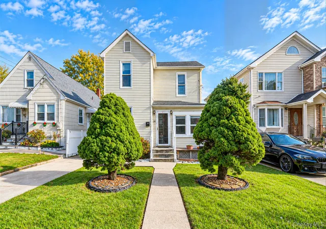 Single family home for sale at 832 1st Avenue, North Hempstead, NY 11590 | MLS# 1067293