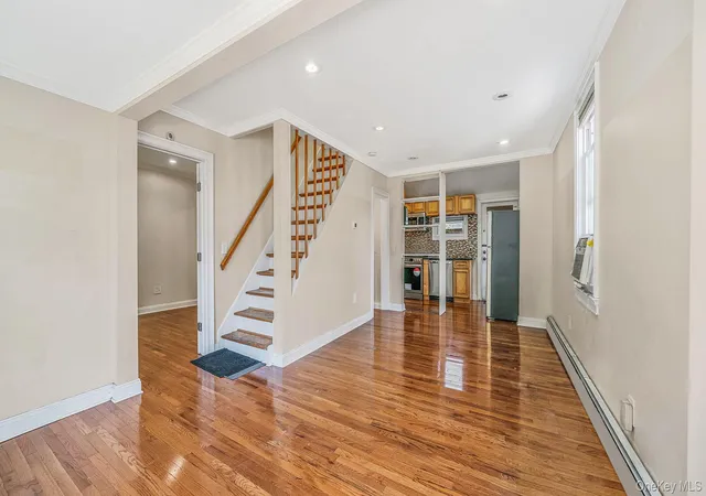 Photo 1 of Single family home for sale at 832 1st Avenue, North Hempstead, NY 11590 | MLS# 1067293 | Listing updated on 2026-10-29