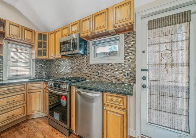Photo 2 of Single family home for sale at 832 1st Avenue, North Hempstead, NY 11590 | MLS# 1067293 | Listing updated on 2026-10-29
