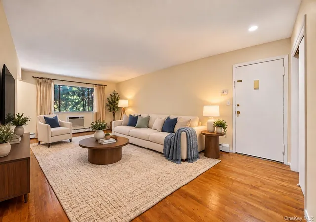 Photo 1 of Condo for sale at 8 N James St #M, Peekskill, NY 10566 | MLS# 1067299 | Listing updated on 2026-10-29