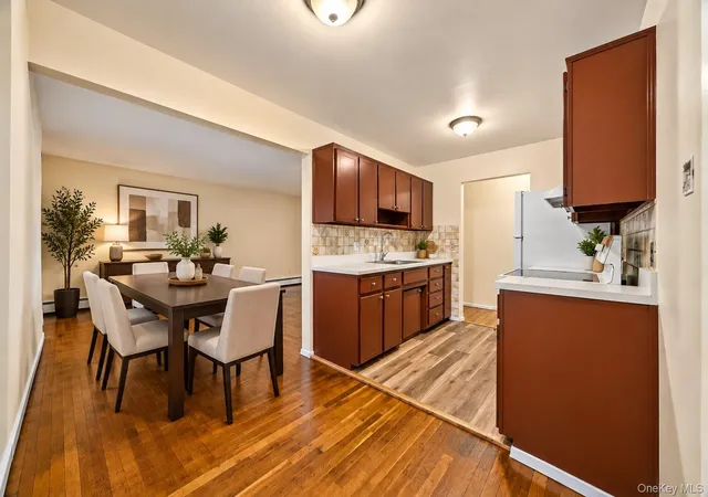Photo 3 of Condo for sale at 8 N James St #M, Peekskill, NY 10566 | MLS# 1067299 | Listing updated on 2026-10-29