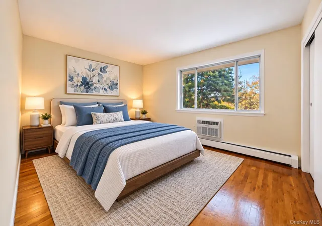 Photo 4 of Condo for sale at 8 N James St #M, Peekskill, NY 10566 | MLS# 1067299 | Listing updated on 2026-10-29