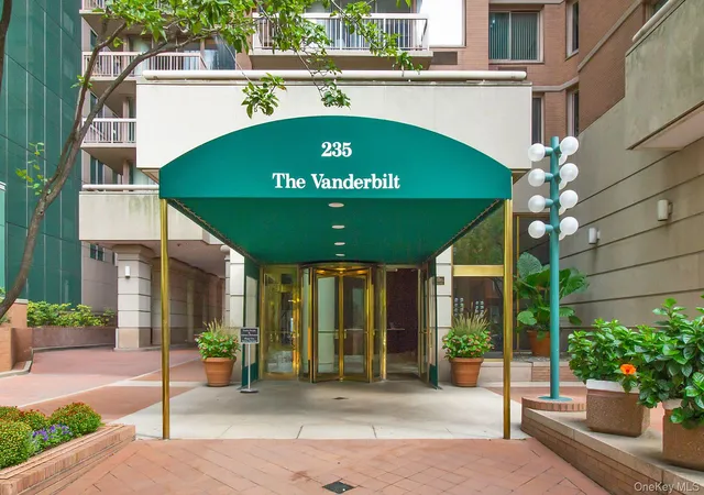 Photo 1 of Condo for sale at 235 E 40th Street #3G/H, New York, NY 10016 | MLS# 1067303 | Listing updated on 2026-10-28