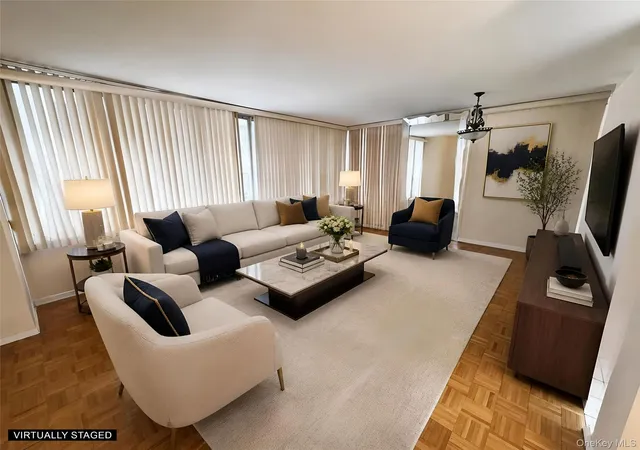 Photo 4 of Condo for sale at 235 E 40th Street #3G/H, New York, NY 10016 | MLS# 1067303 | Listing updated on 2026-10-28