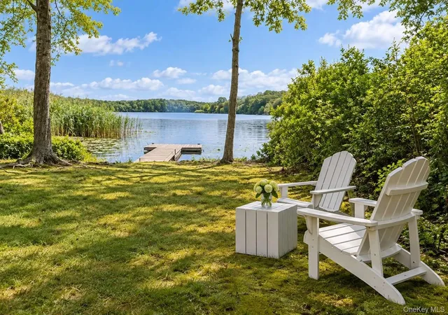 Single family home for sale at 230a Big Fresh Pond Rd, Southampton, NY 11968 | MLS# 1067309