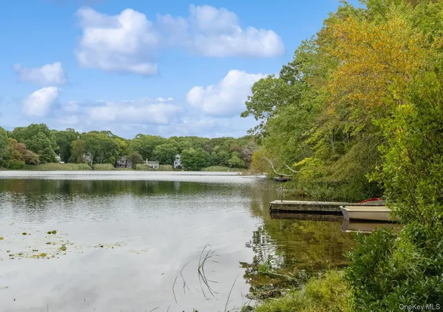 Photo 1 of Single family home for sale at 230a Big Fresh Pond Rd, Southampton, NY 11968 | MLS# 1067309 | Listing updated on 2026-10-28