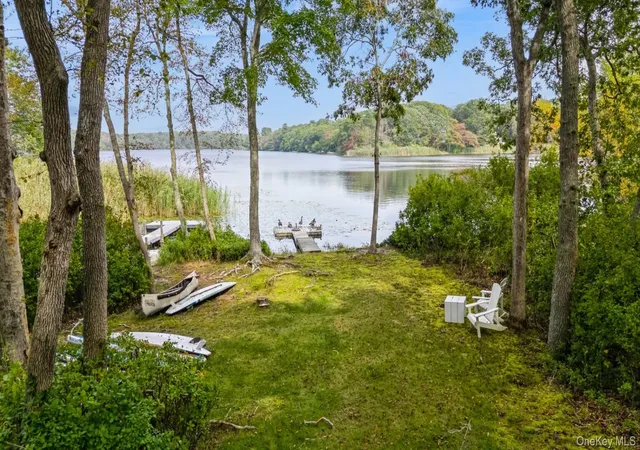 Photo 2 of Single family home for sale at 230a Big Fresh Pond Rd, Southampton, NY 11968 | MLS# 1067309 | Listing updated on 2026-10-28