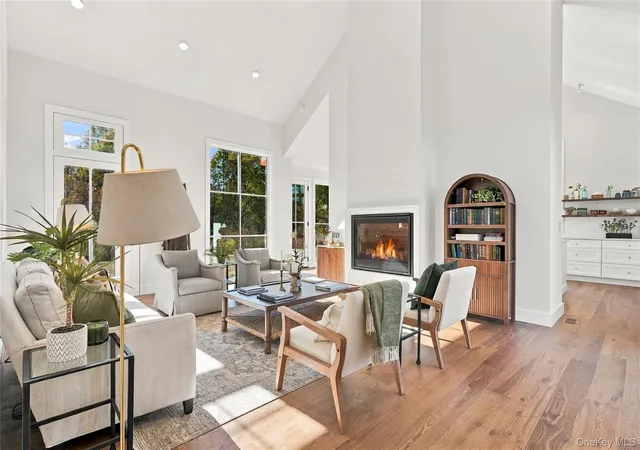 Photo 3 of Single family home for sale at 5 Scenic Meadow Dr, Gardiner, NY 12525 | MLS# 1067311 | Listing updated on 2026-10-28