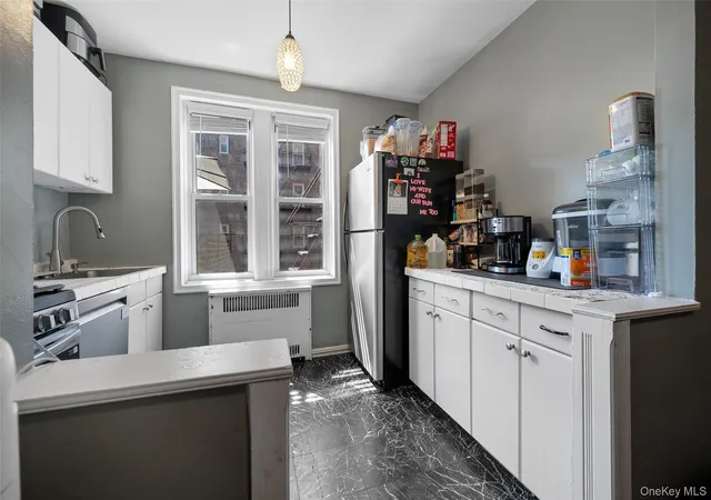 Photo 2 of House for sale at 84-49 168th #2U, New York, NY 11432 | MLS# 1067322 | Listing updated on 2026-10-28