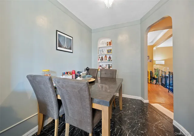 Photo 3 of House for sale at 84-49 168th #2U, New York, NY 11432 | MLS# 1067322 | Listing updated on 2026-10-28